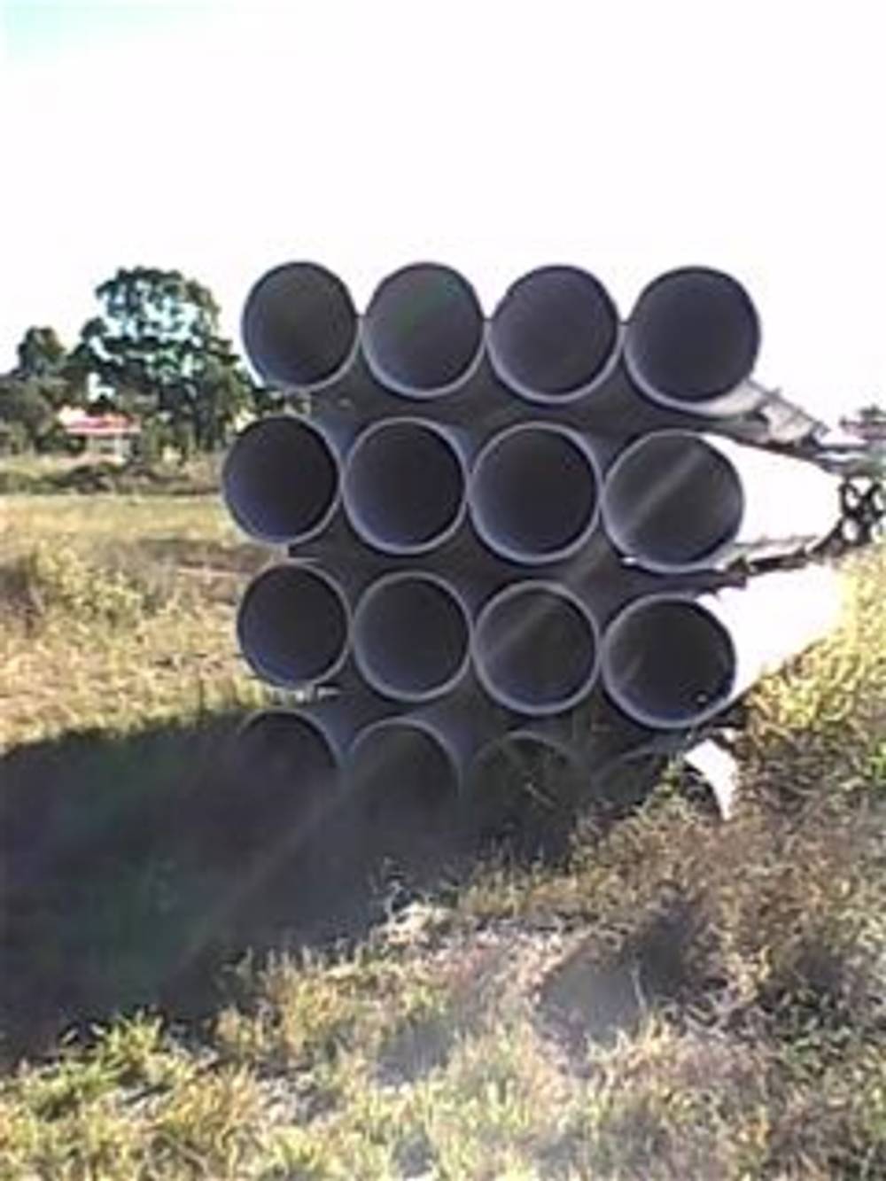 68 Lawrence Street, BILOELA, QLD 4715