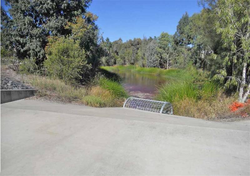 68 Lawrence Street, BILOELA, QLD 4715