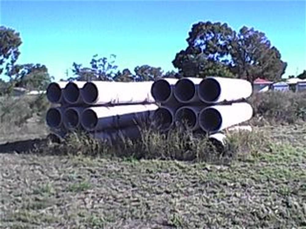 68 Lawrence Street, BILOELA, QLD 4715