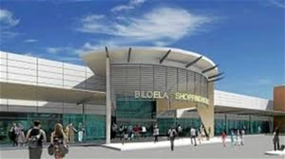 68 Lawrence Street, BILOELA, QLD 4715