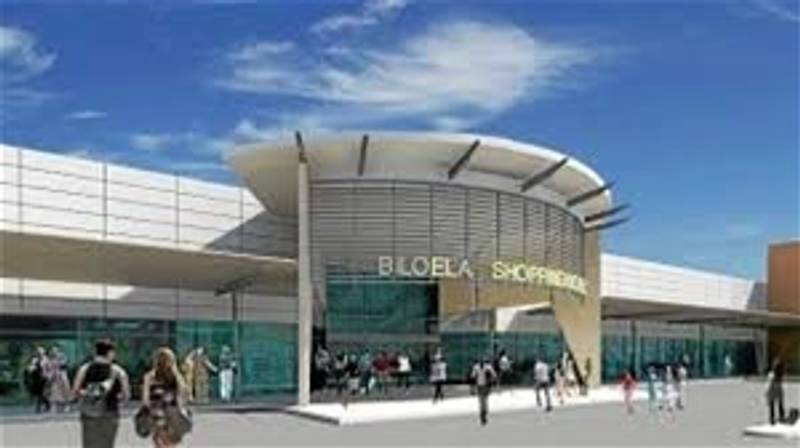 68 Lawrence Street, BILOELA, QLD 4715