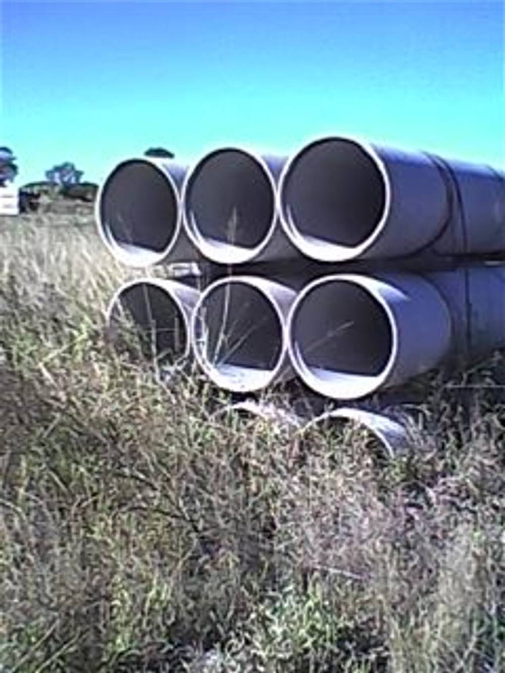 68 Lawrence Street, BILOELA, QLD 4715