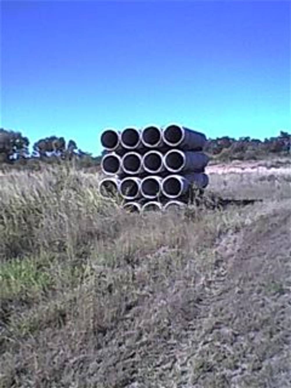 68 Lawrence Street, BILOELA, QLD 4715