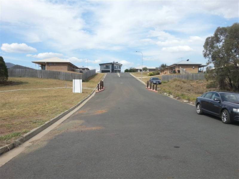 68 Lawrence Street, BILOELA, QLD 4715