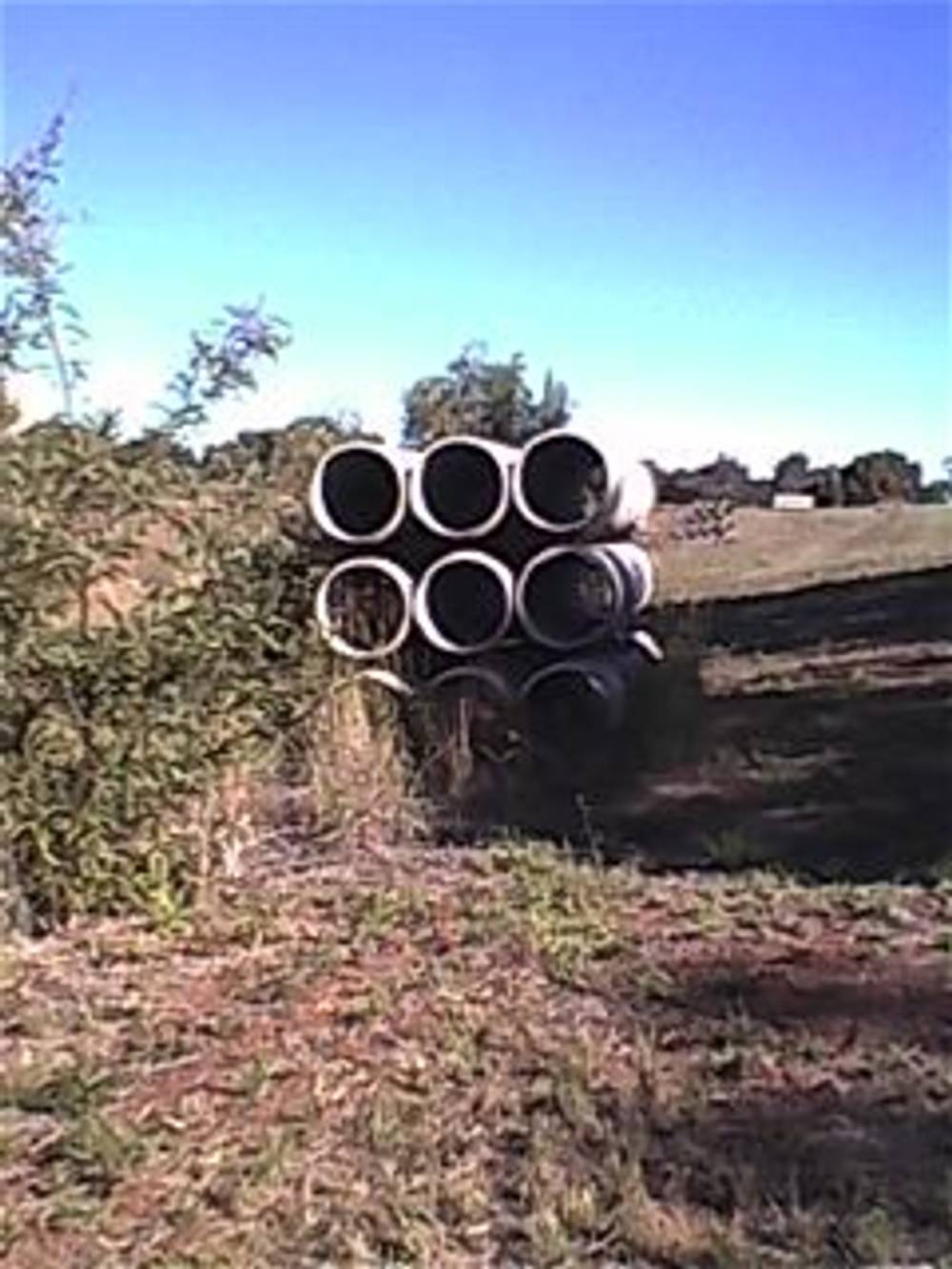 68 Lawrence Street, BILOELA, QLD 4715