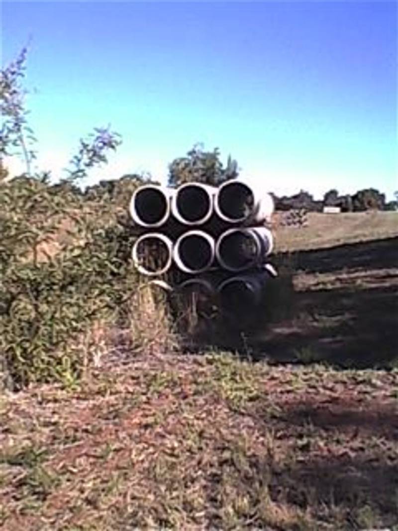 68 Lawrence Street, BILOELA, QLD 4715