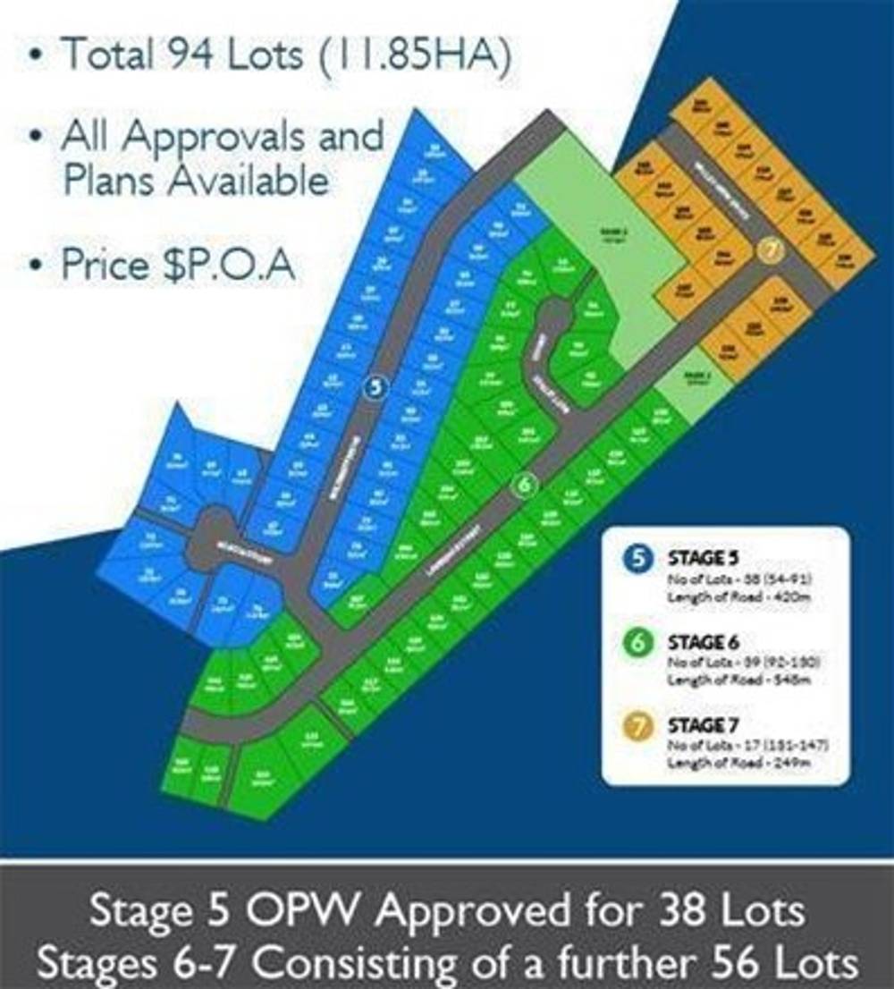 68 Lawrence Street, BILOELA, QLD 4715