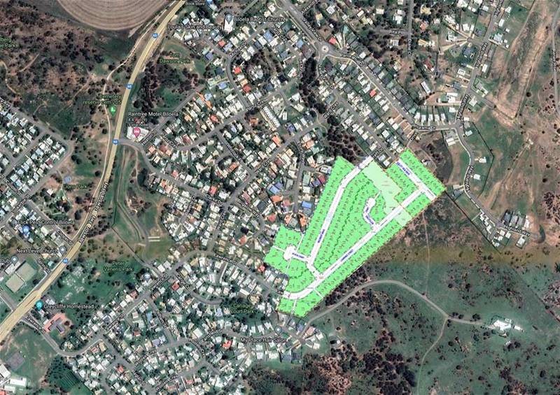 68 Lawrence Street, BILOELA, QLD 4715