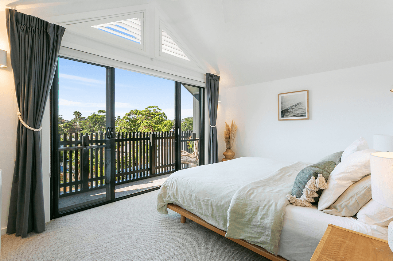 11A The Drive, STANWELL PARK, NSW 2508