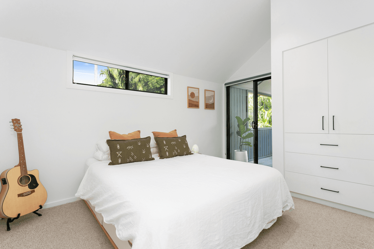 11A The Drive, STANWELL PARK, NSW 2508