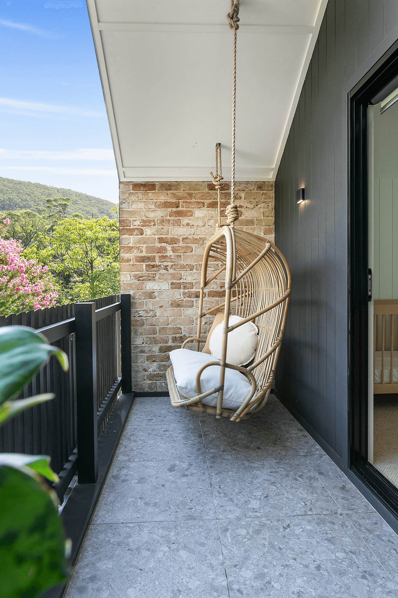 11A The Drive, STANWELL PARK, NSW 2508