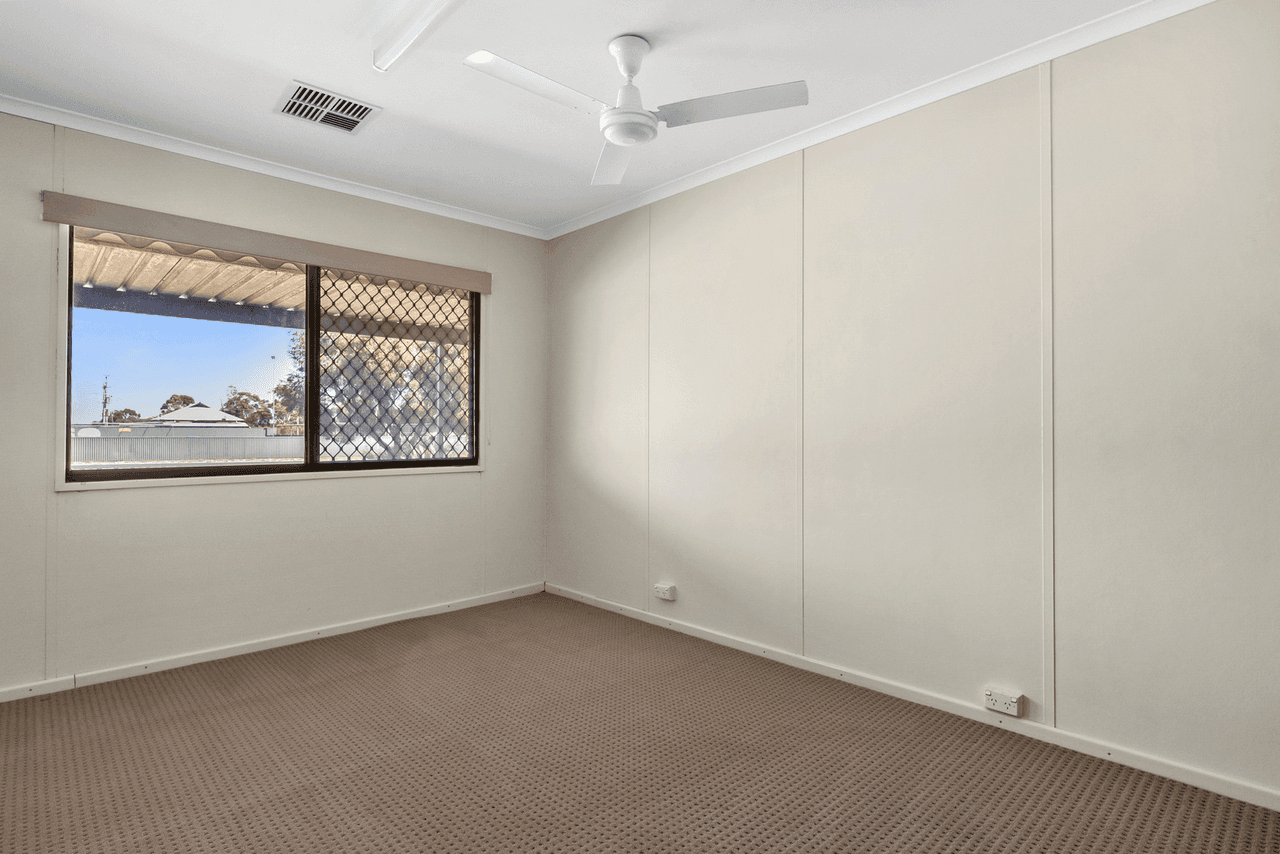 19 Jacob Street, Tailem Bend, SA 5260