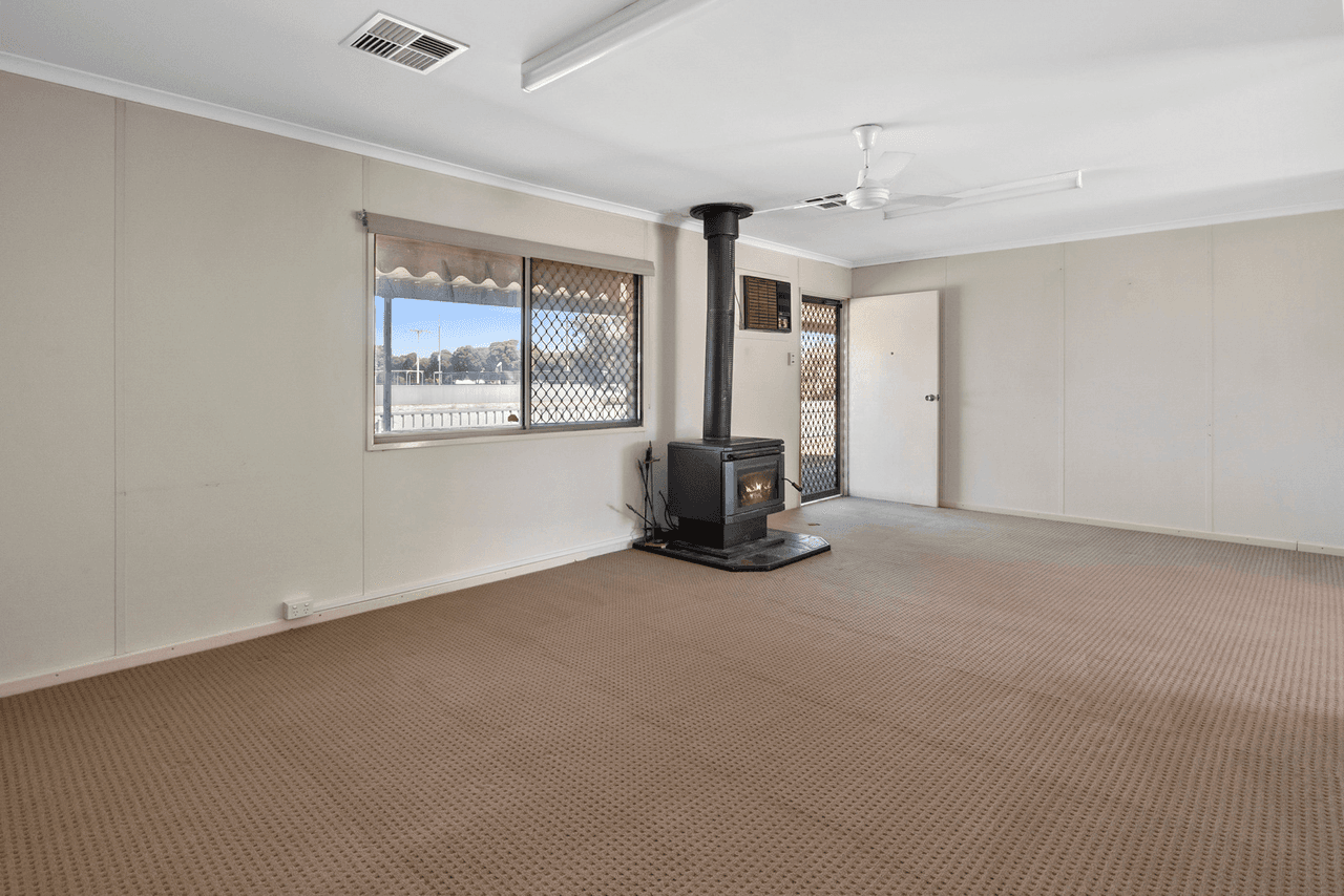 19 Jacob Street, Tailem Bend, SA 5260