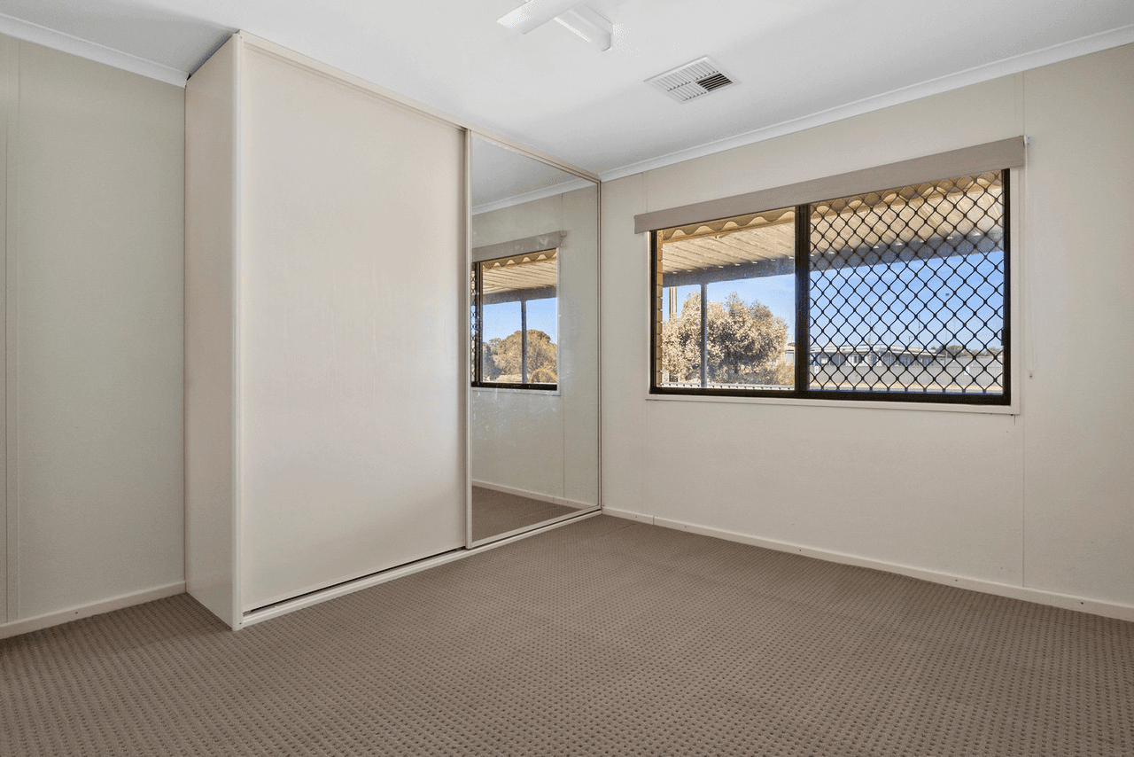 19 Jacob Street, Tailem Bend, SA 5260