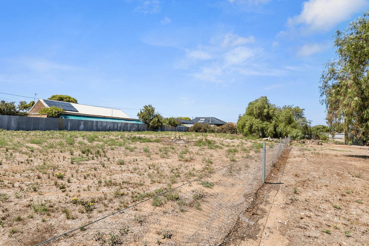 19 Jacob Street, Tailem Bend, SA 5260