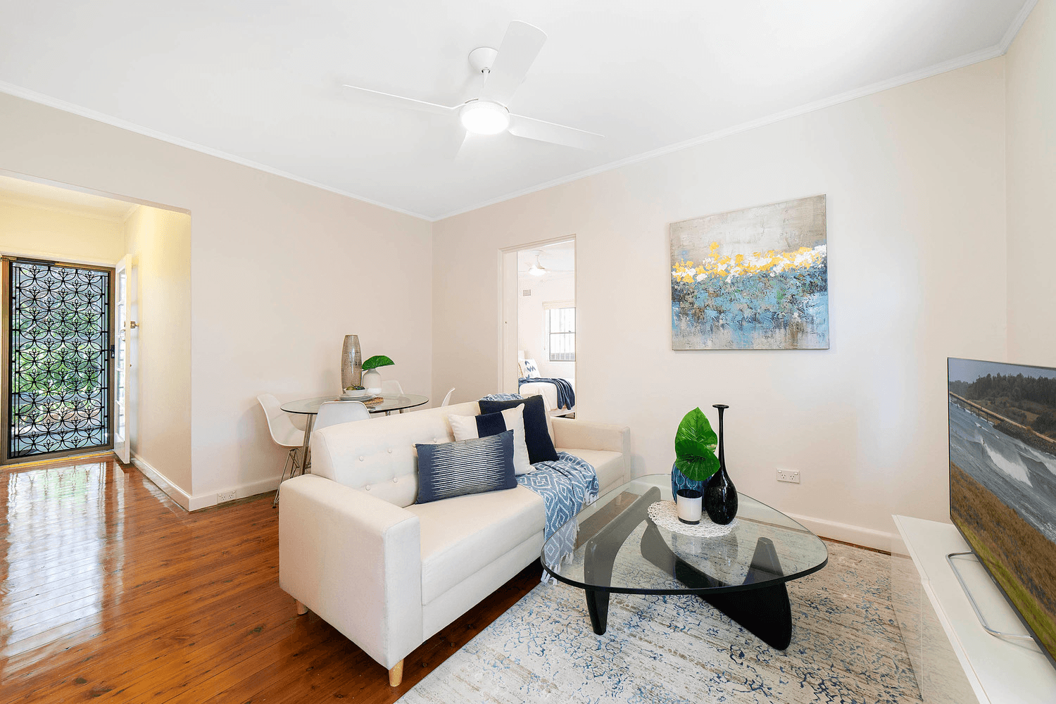 1/8-10 George Street, Mortdale, NSW 2223