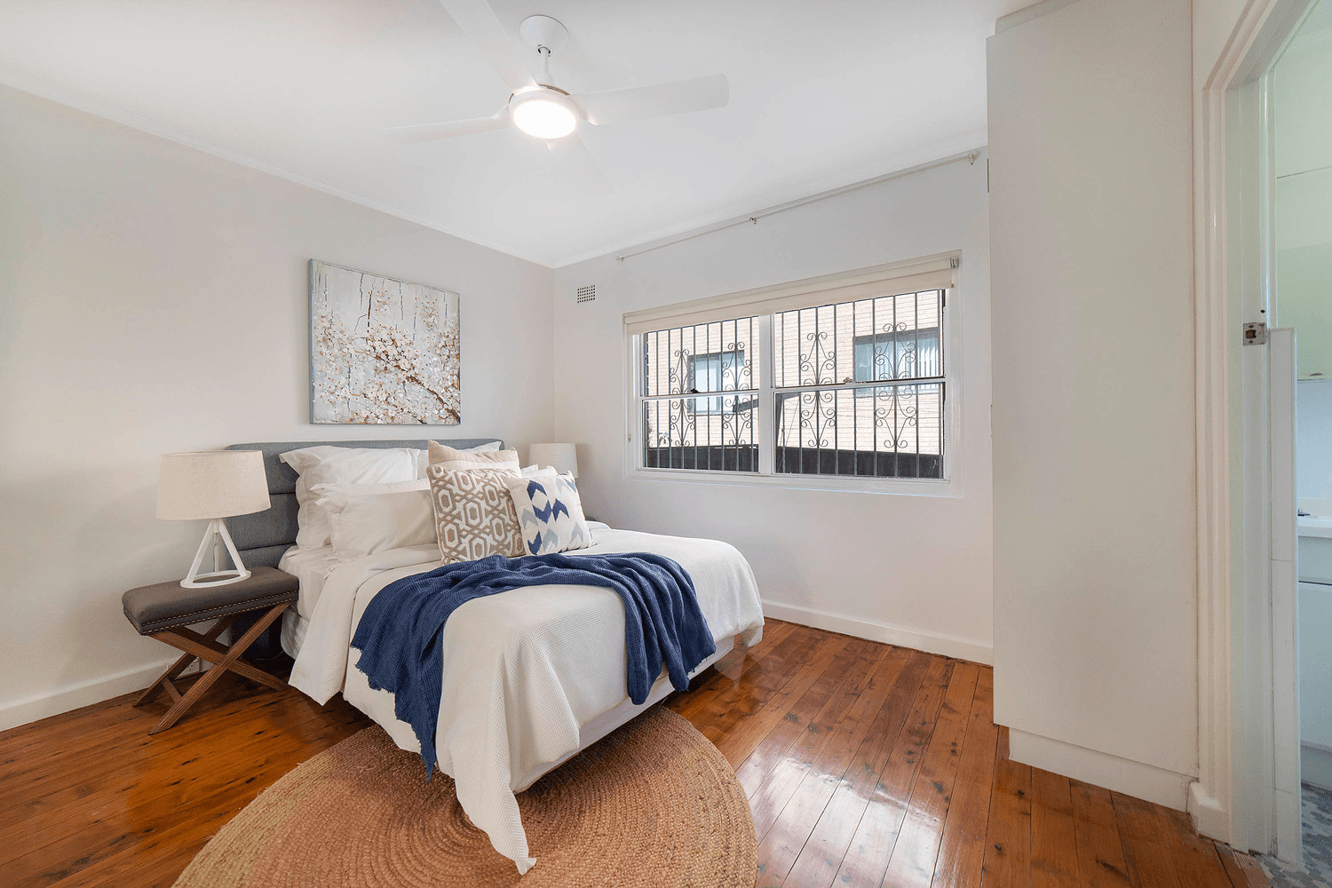 1/8-10 George Street, Mortdale, NSW 2223