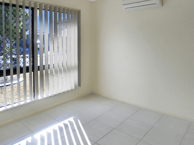 28 Mceachan Street, EDMONTON, QLD 4869