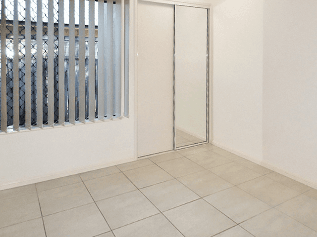 28 Mceachan Street, EDMONTON, QLD 4869