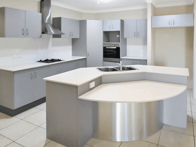 28 Mceachan Street, EDMONTON, QLD 4869
