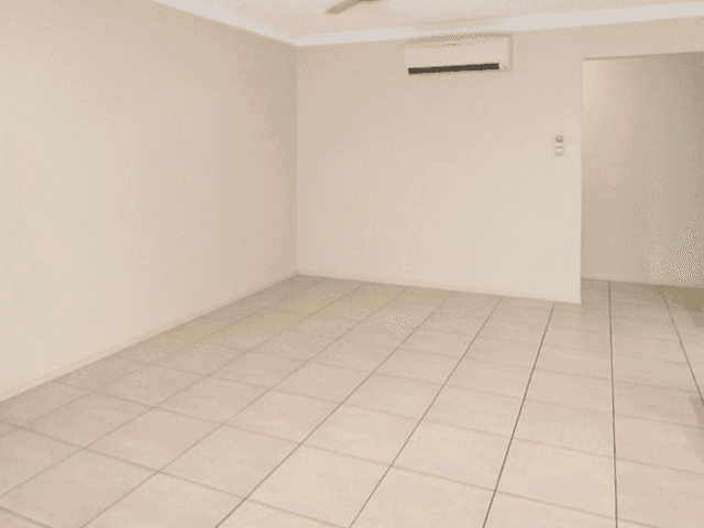 28 Mceachan Street, EDMONTON, QLD 4869