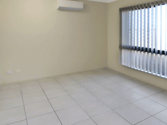28 Mceachan Street, EDMONTON, QLD 4869