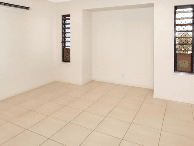 28 Mceachan Street, EDMONTON, QLD 4869