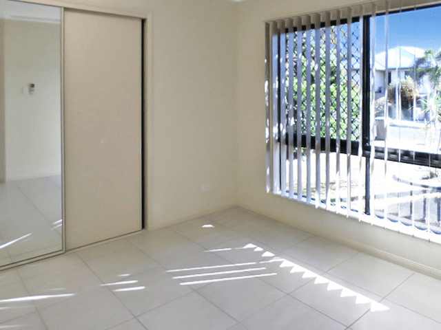 28 Mceachan Street, EDMONTON, QLD 4869