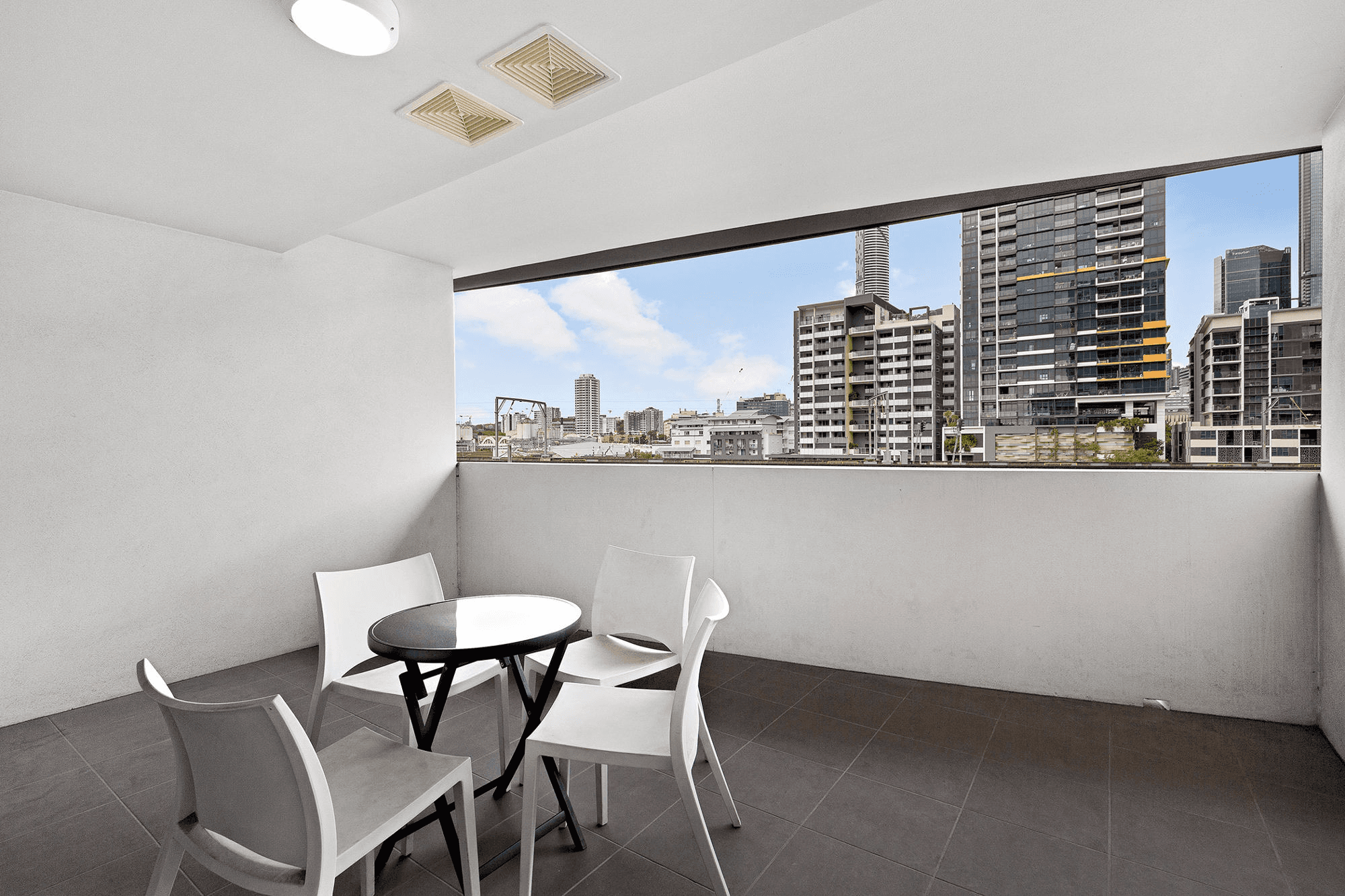 403/16  Merivale Street, SOUTH BRISBANE, QLD 4101