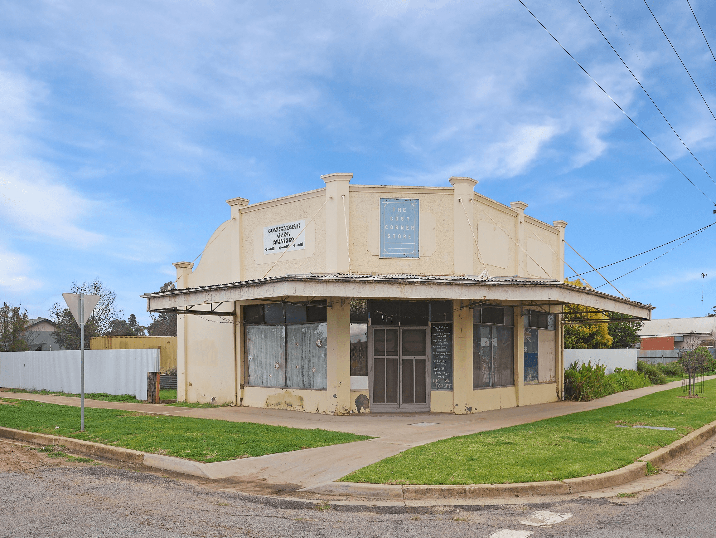 40 Benerembah Street, WHITTON, NSW 2705