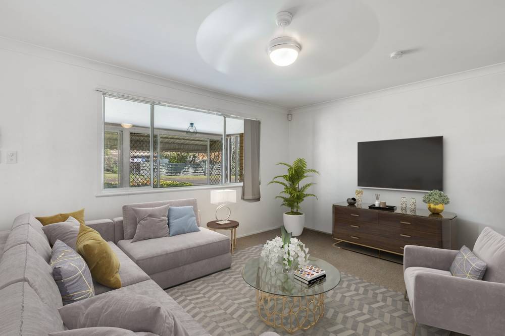 21 Noack Street, Harristown, QLD 4350