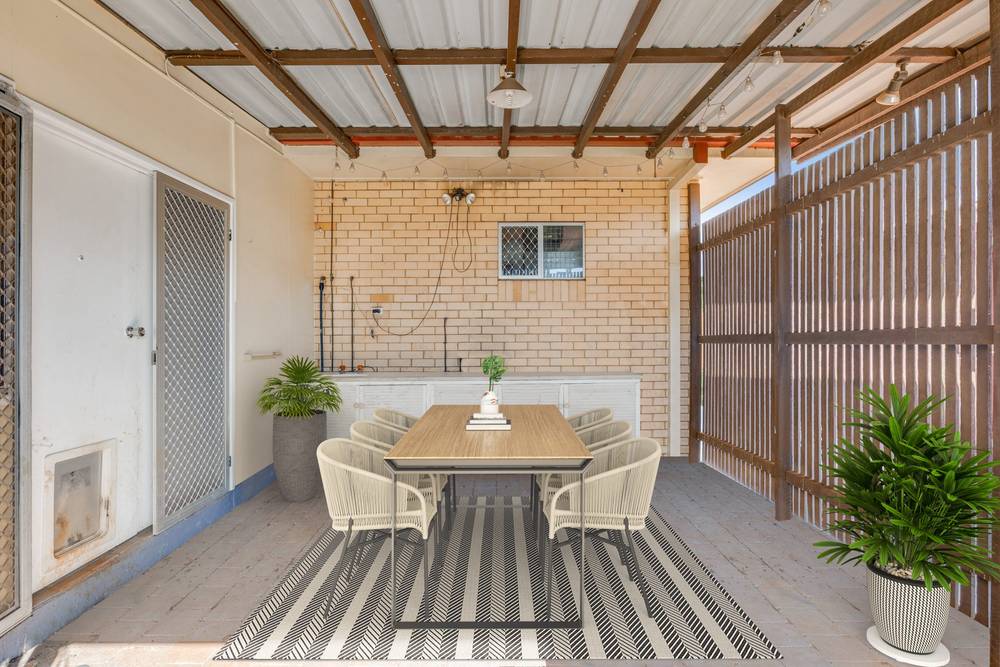 21 Noack Street, Harristown, QLD 4350