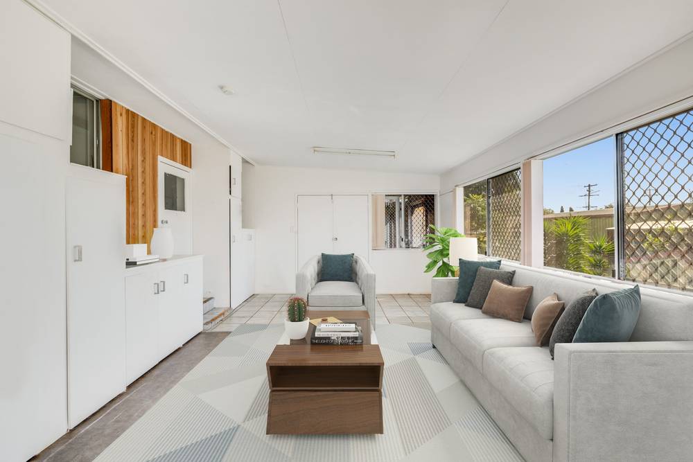 21 Noack Street, Harristown, QLD 4350