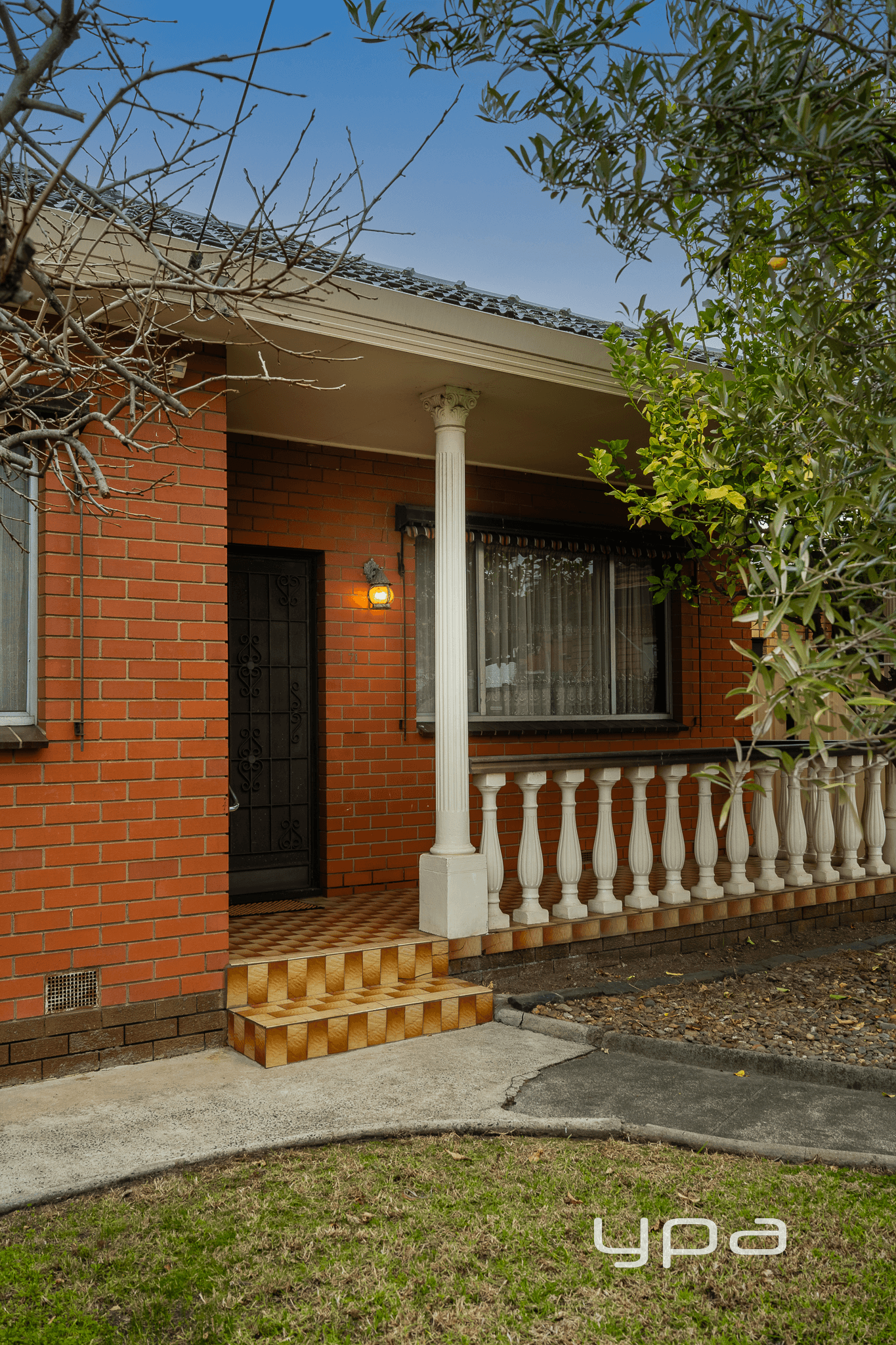 71 Grantham Street, Brunswick West, VIC 3055