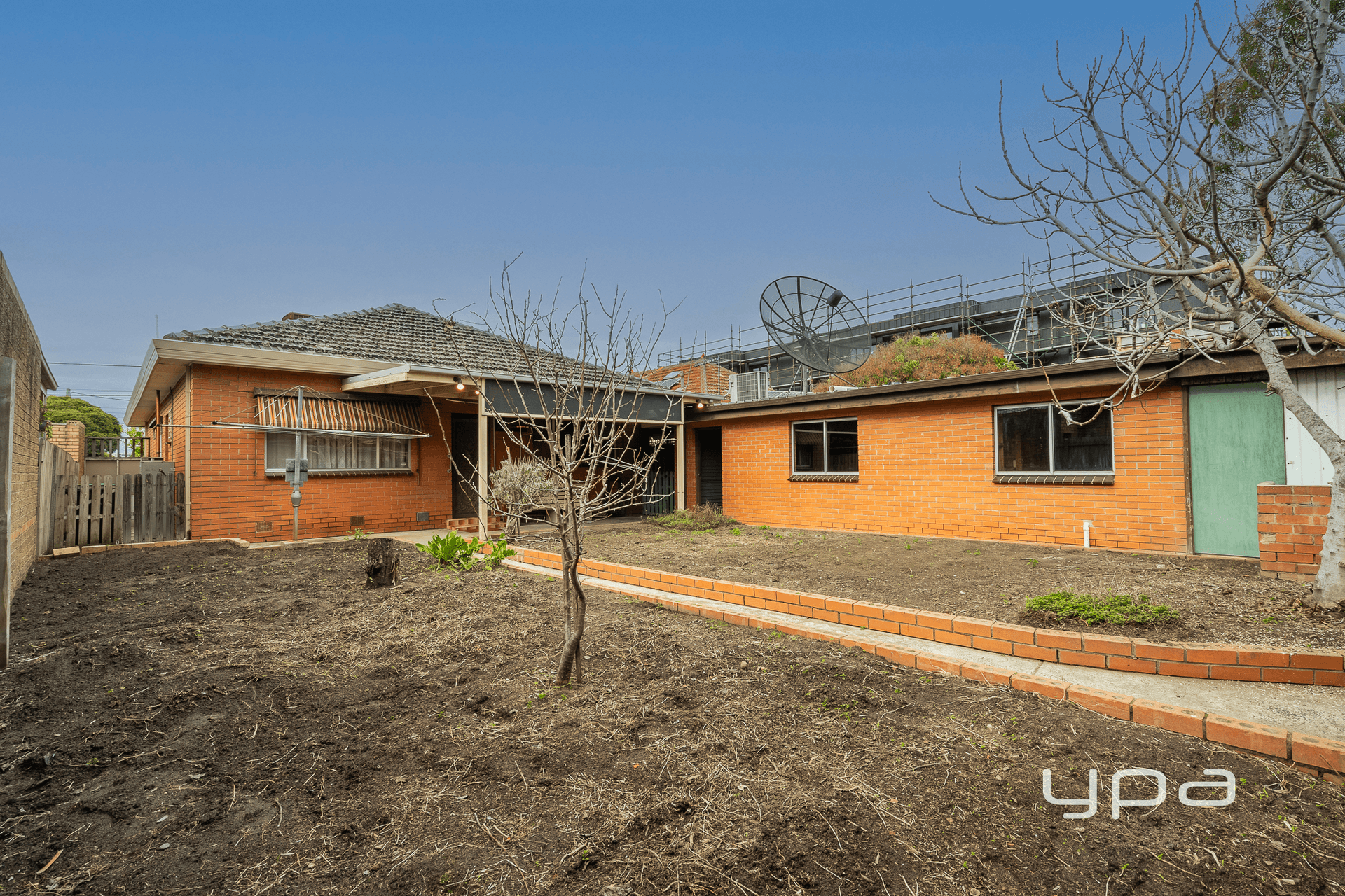 71 Grantham Street, Brunswick West, VIC 3055