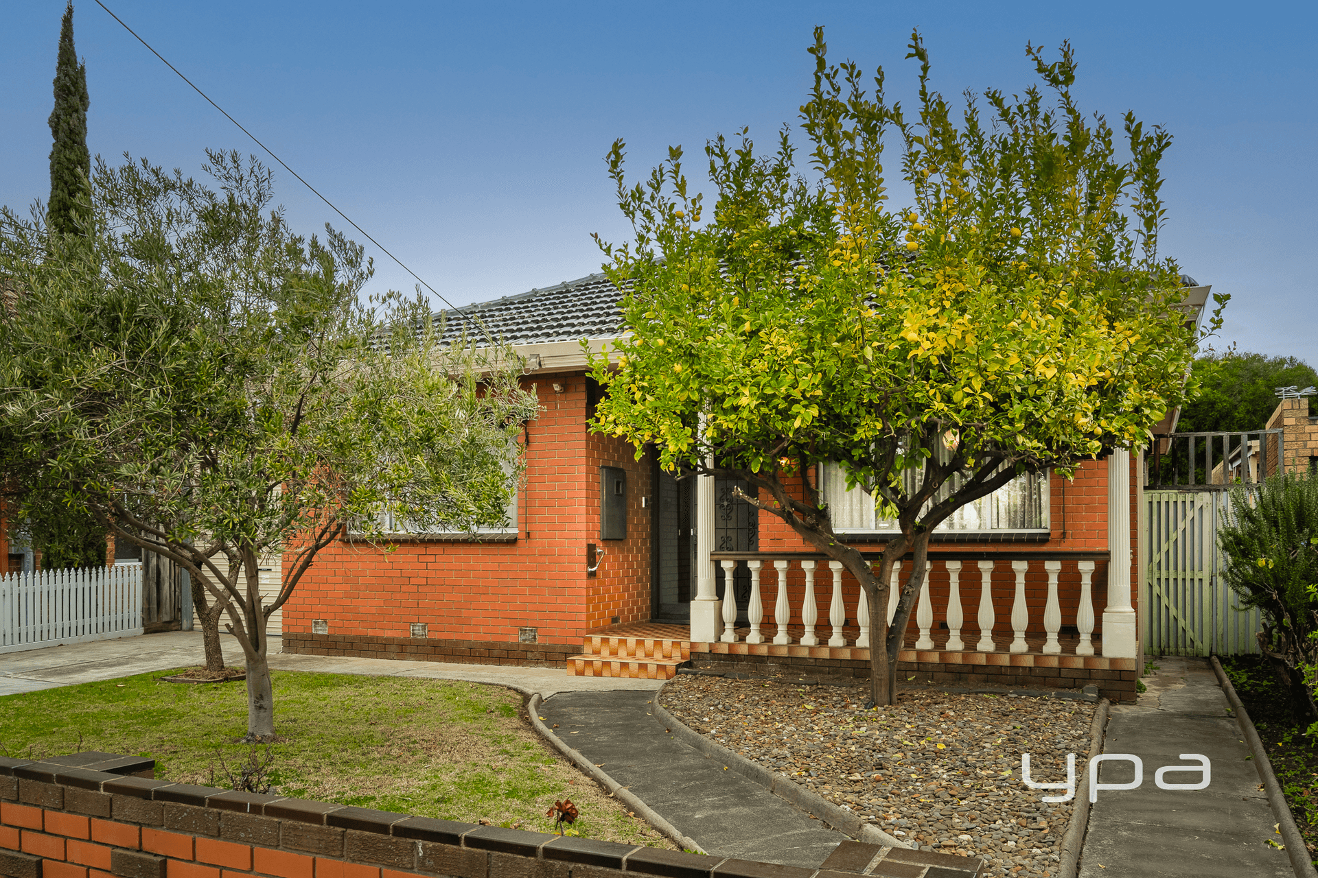 71 Grantham Street, Brunswick West, VIC 3055