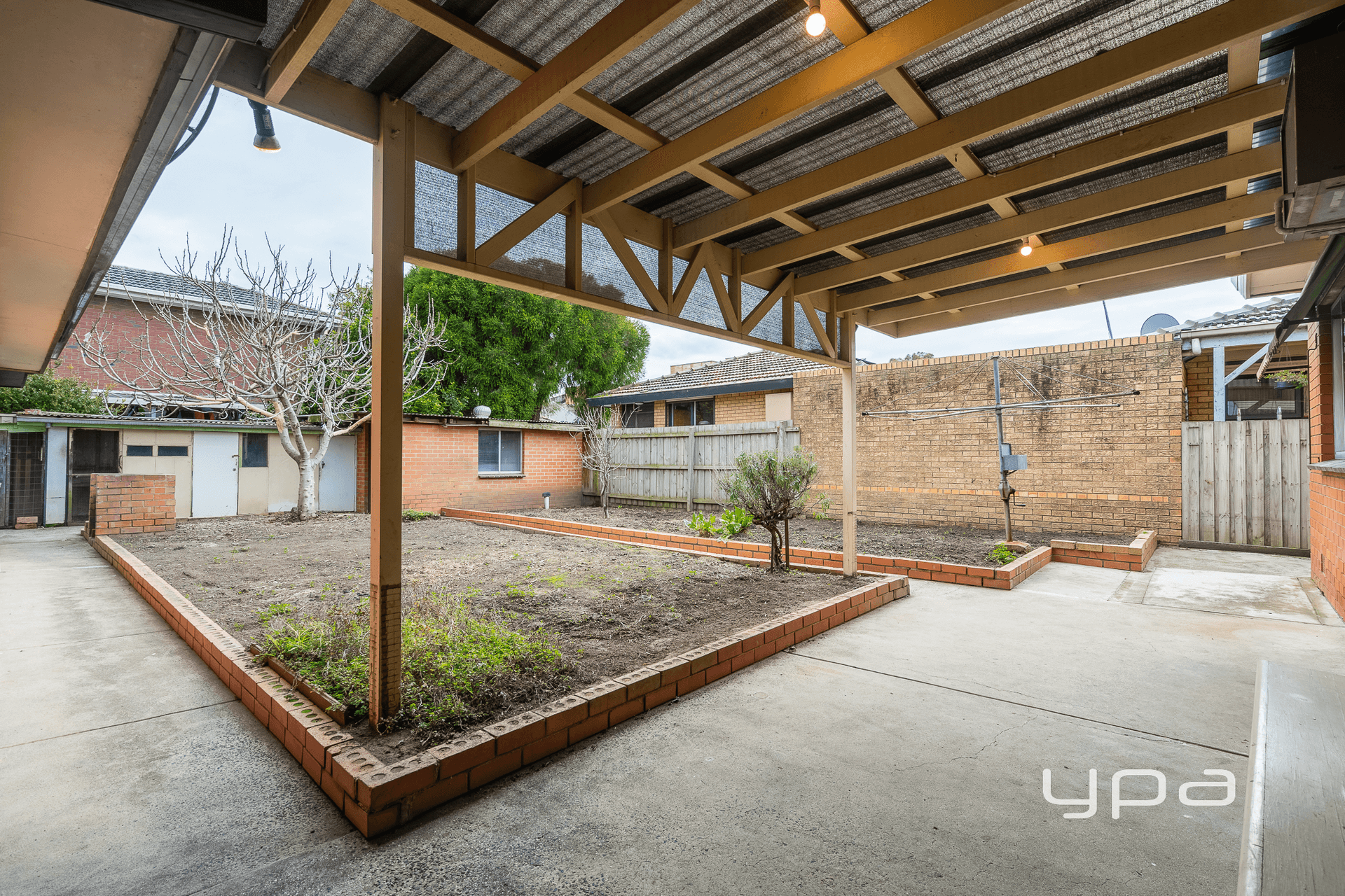 71 Grantham Street, Brunswick West, VIC 3055