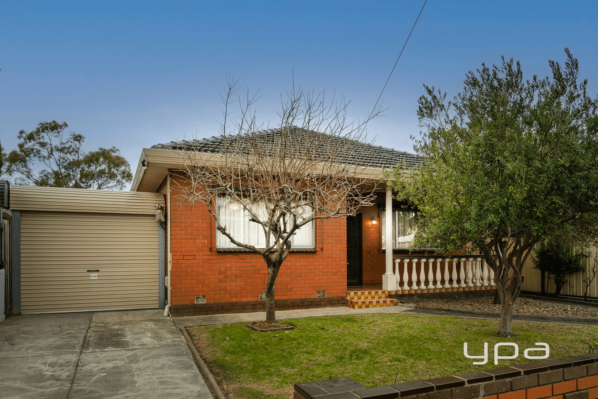 71 Grantham Street, Brunswick West, VIC 3055