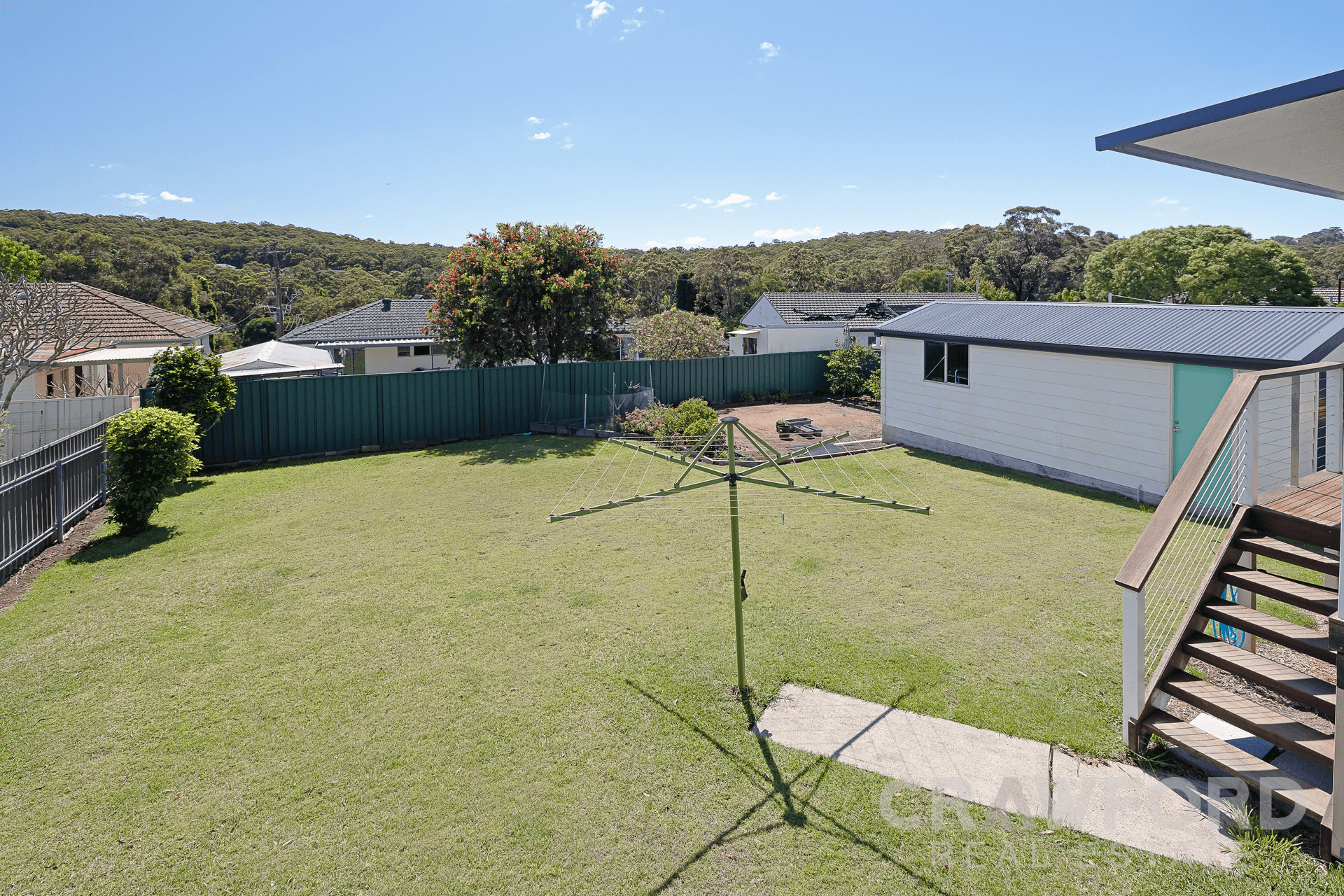 20 Morton Parade, Rankin Park, NSW 2287