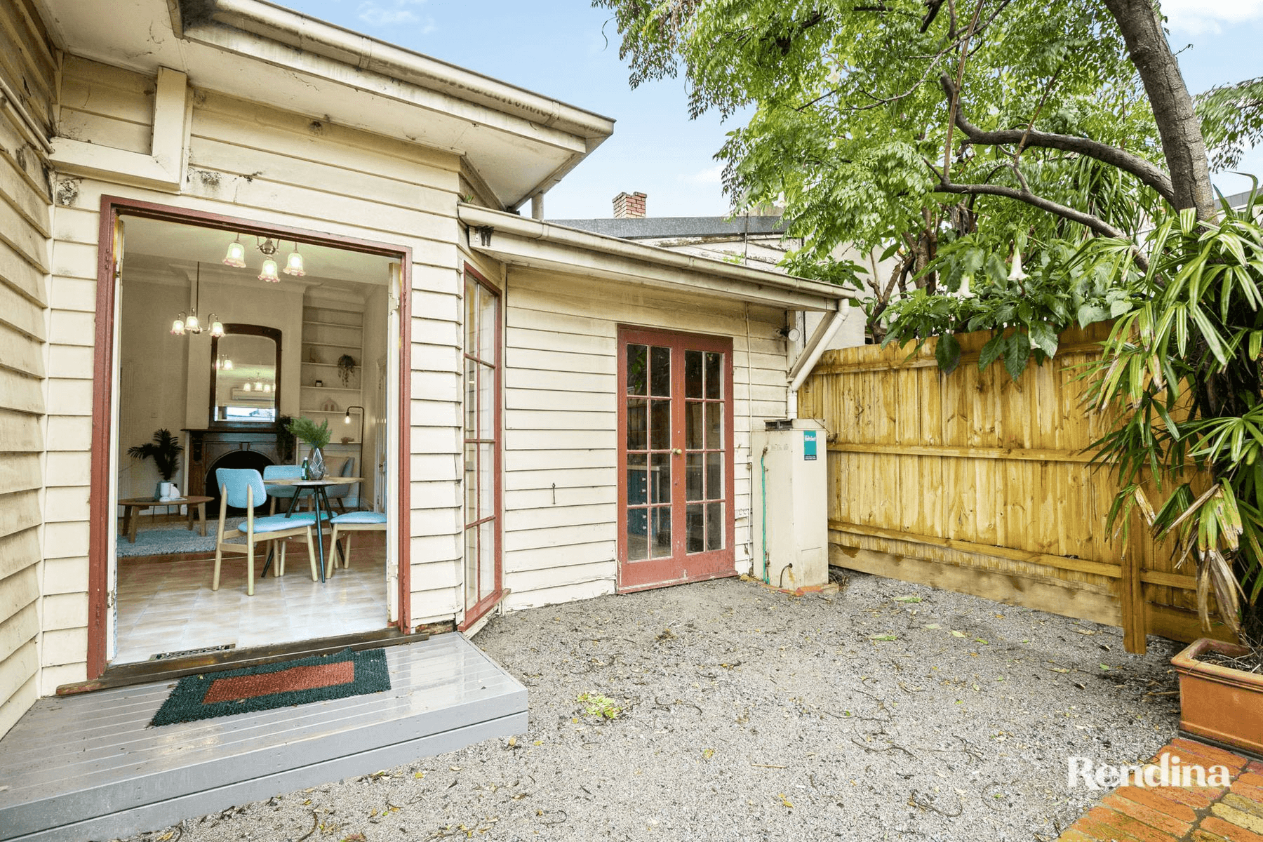 27 Ormond Street, KENSINGTON, VIC 3031