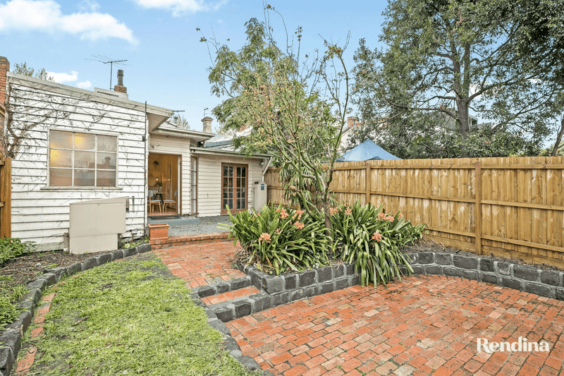 27 Ormond Street, KENSINGTON, VIC 3031