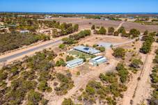 492 Jurien Bay Vista, Jurien Bay, WA 6516