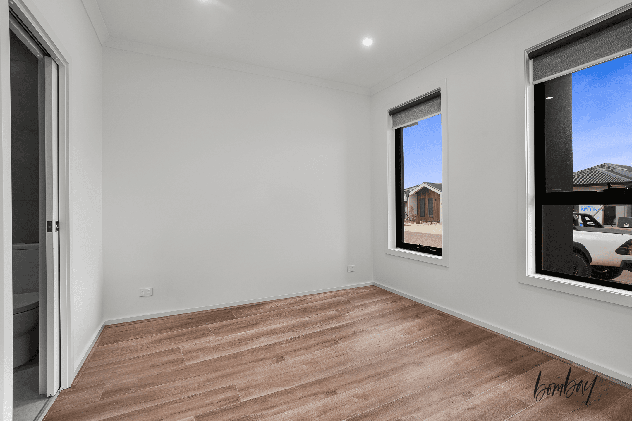 20 Labichea Street, CRAIGIEBURN, VIC 3064