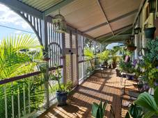 237 Tooley St, Maryborough, QLD 4650