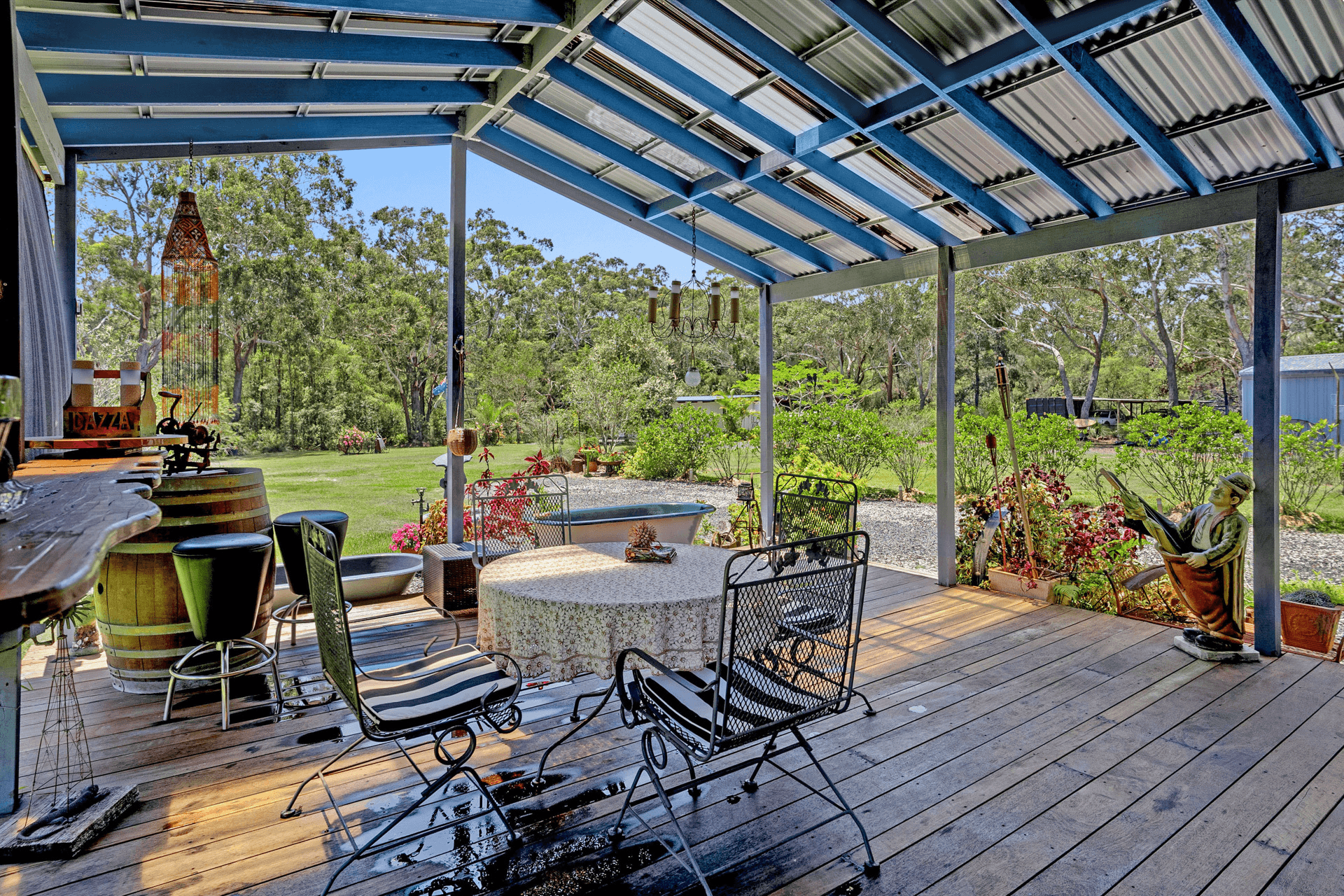 20 Lindsay Crescent, Wardell, NSW 2477