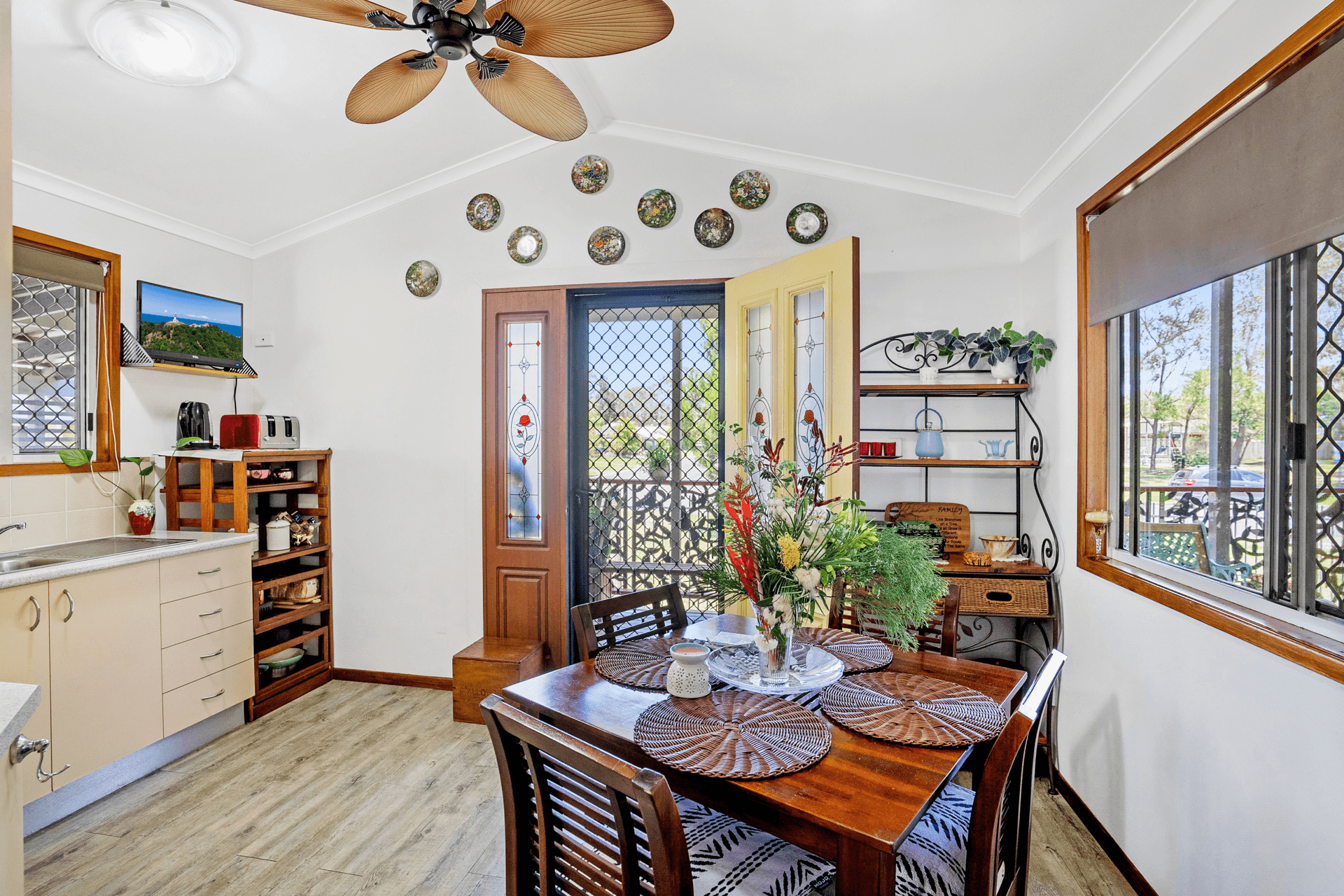 20 Lindsay Crescent, Wardell, NSW 2477