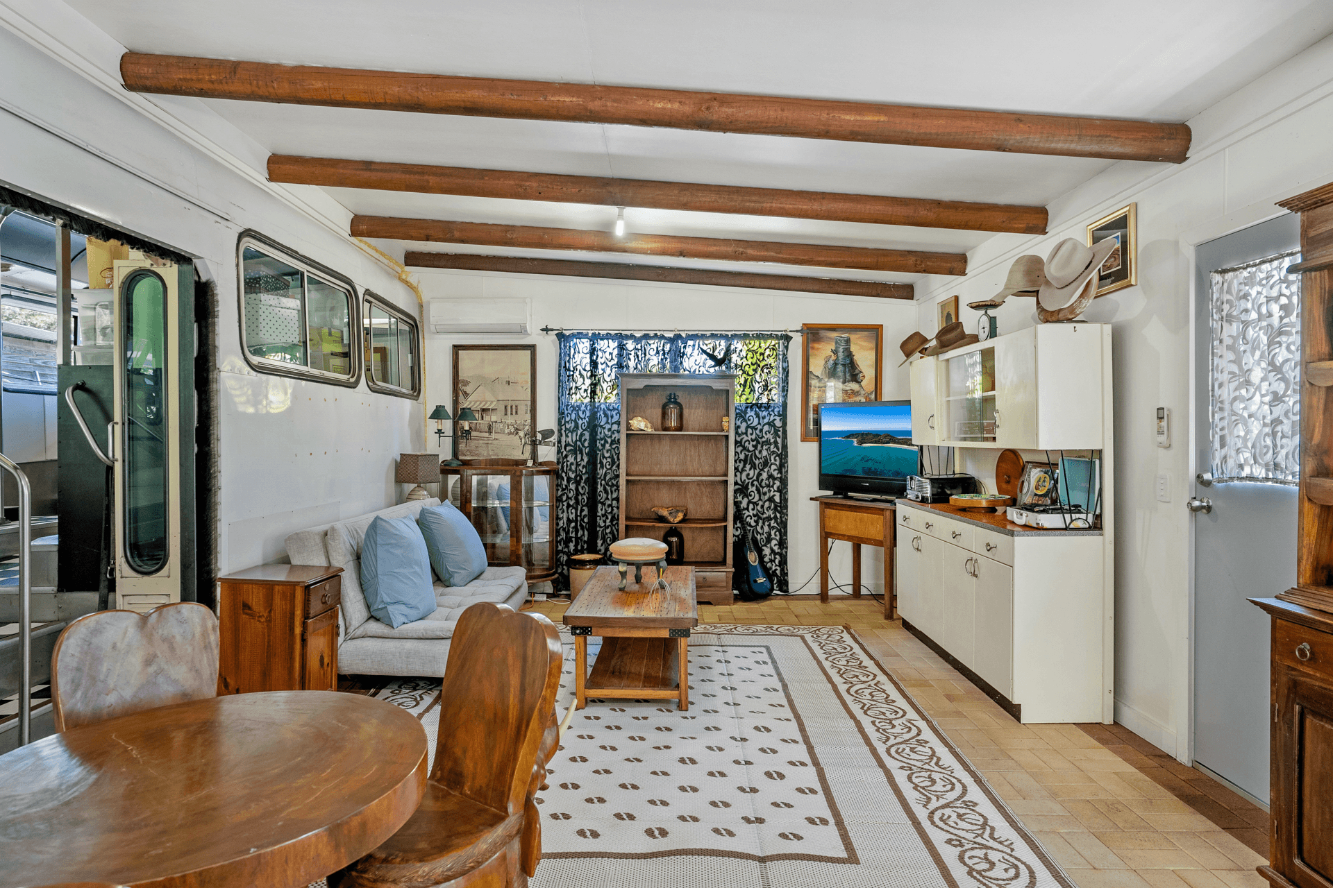 20 Lindsay Crescent, Wardell, NSW 2477
