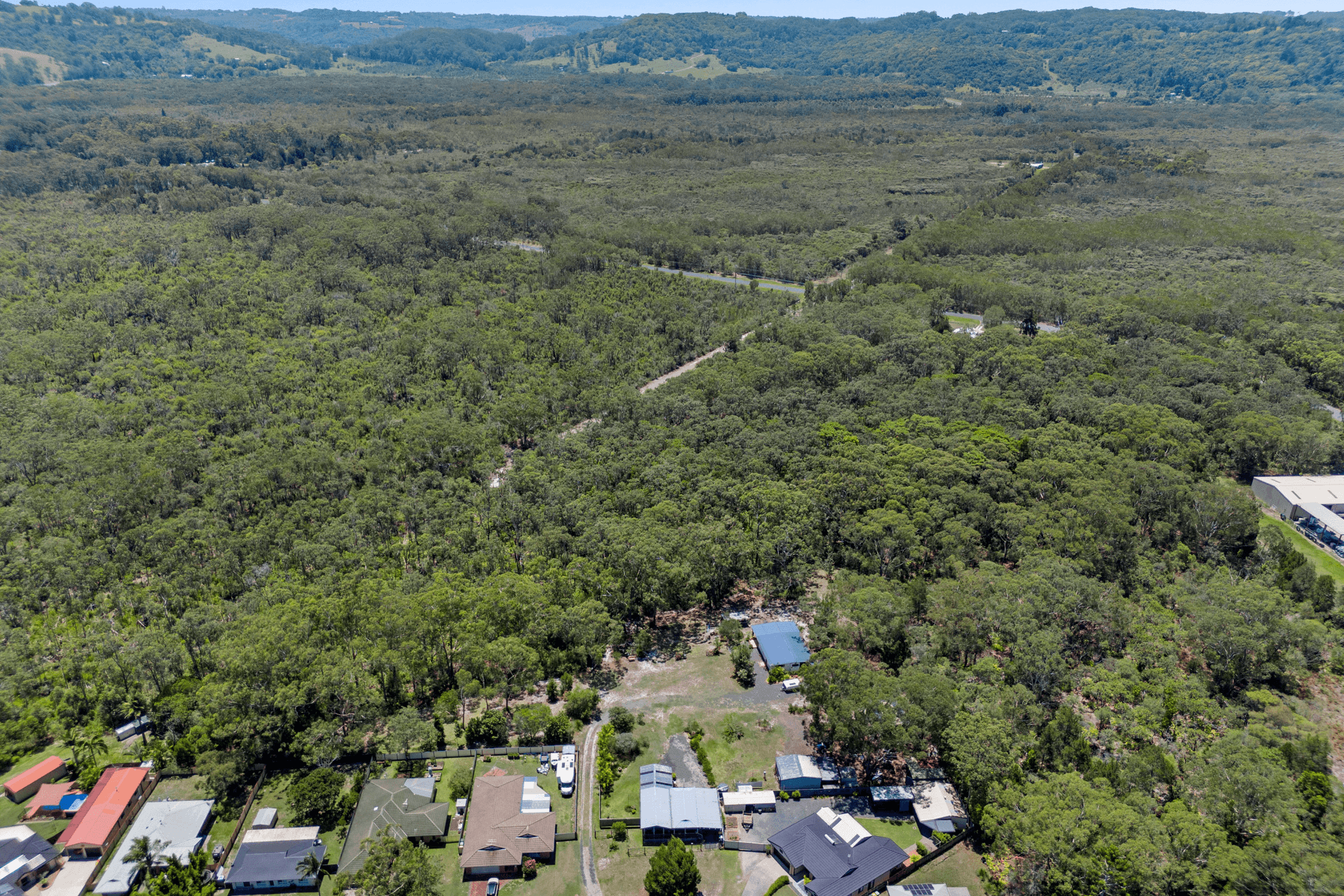 20 Lindsay Crescent, Wardell, NSW 2477