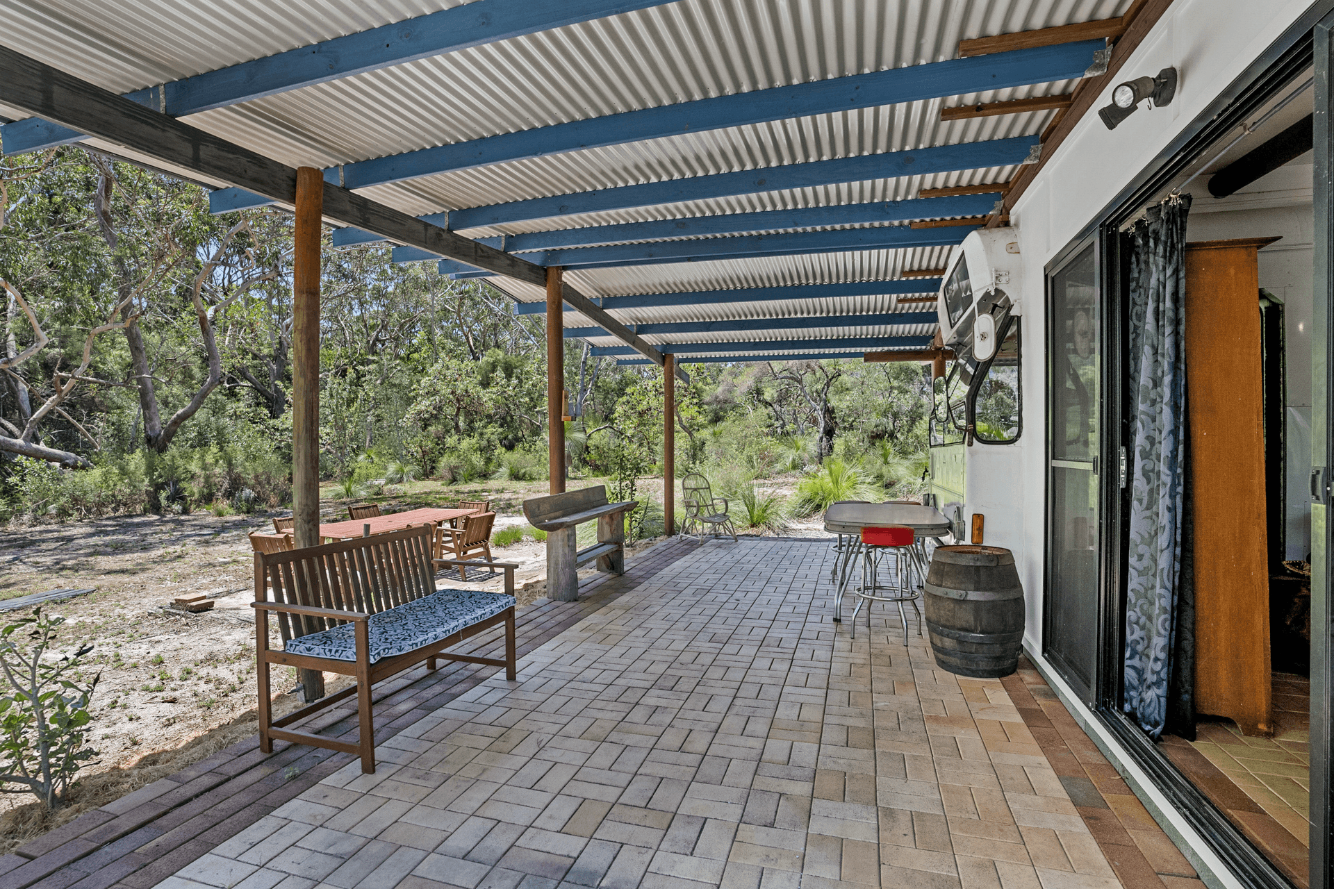 20 Lindsay Crescent, Wardell, NSW 2477