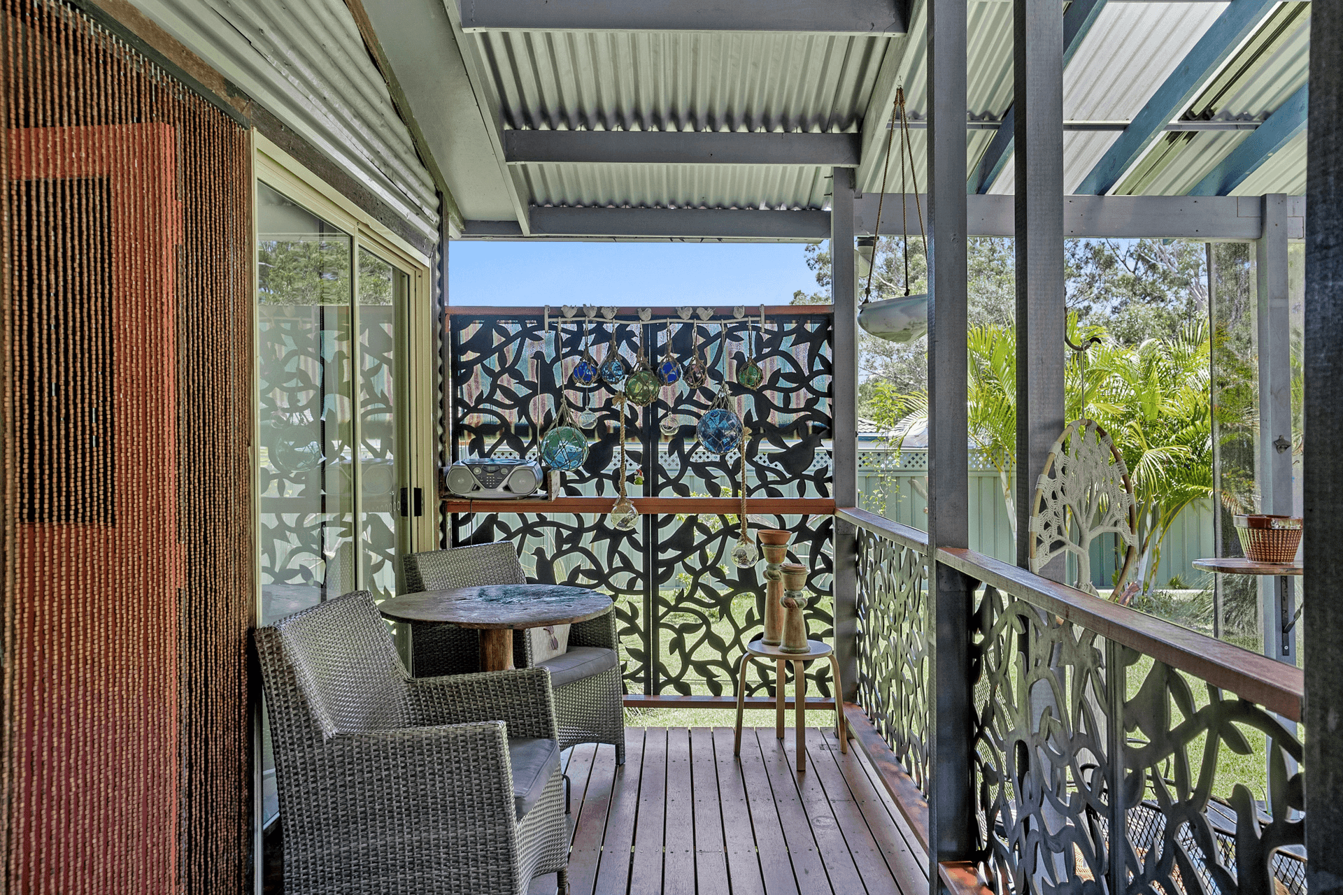 20 Lindsay Crescent, Wardell, NSW 2477
